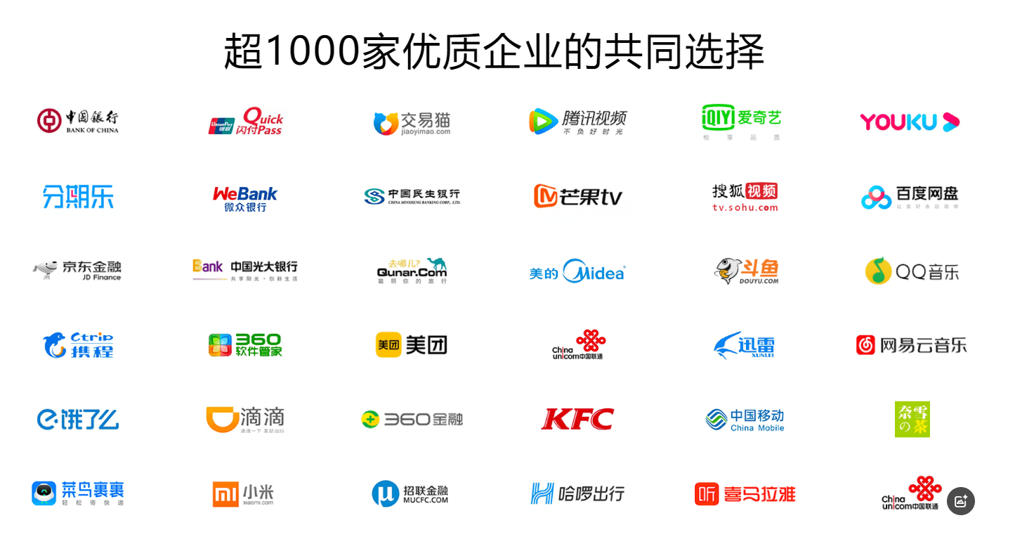 影视会员虚拟卡货源深度解析：爱奇艺会员批发渠道与卡券批发平台全指南